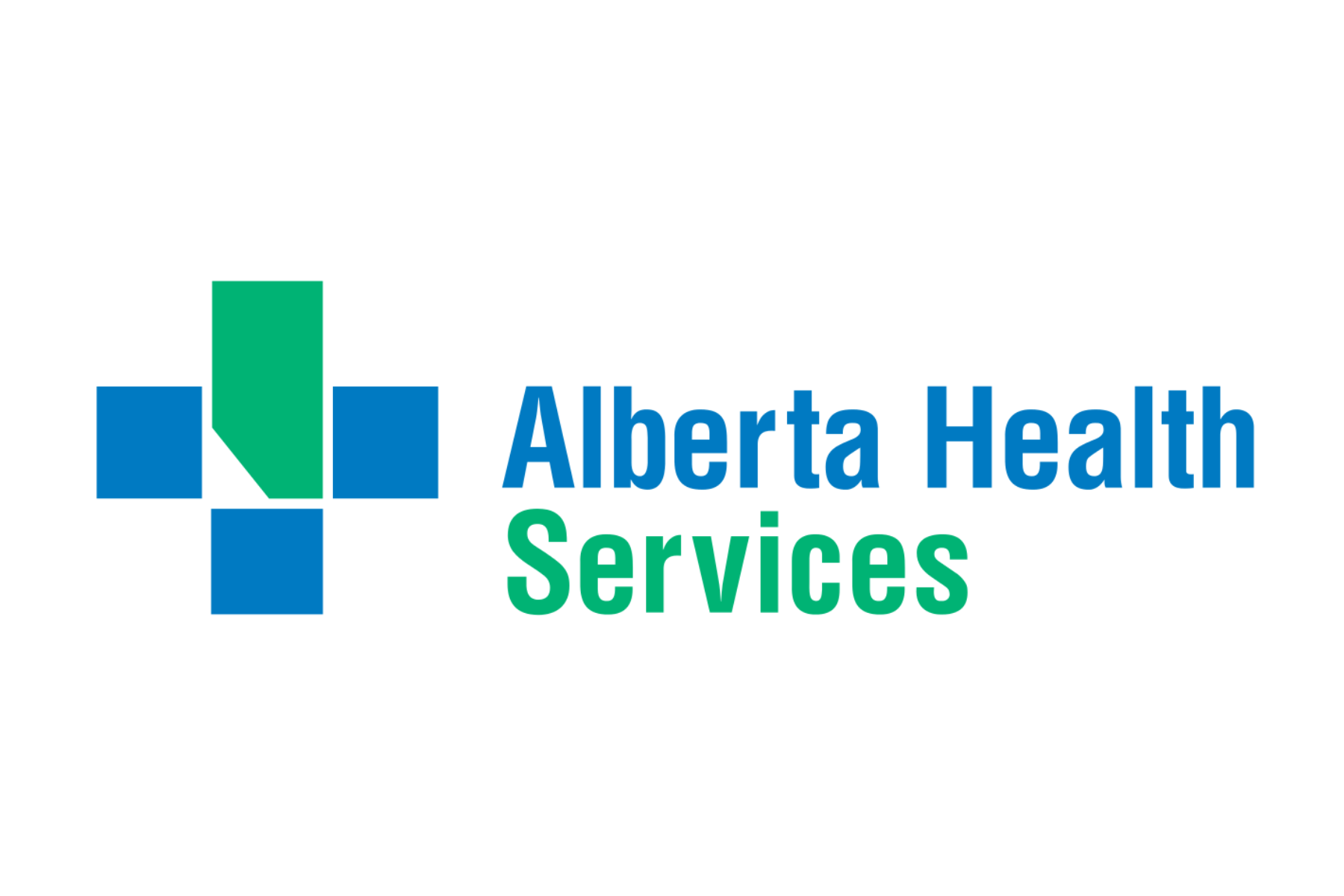 Alberta Health Services Northgate Centre